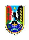 Logo Desa Jatiklabang